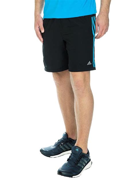 adidas herren shorts clima365 woven|Adidas climatelite shorts.